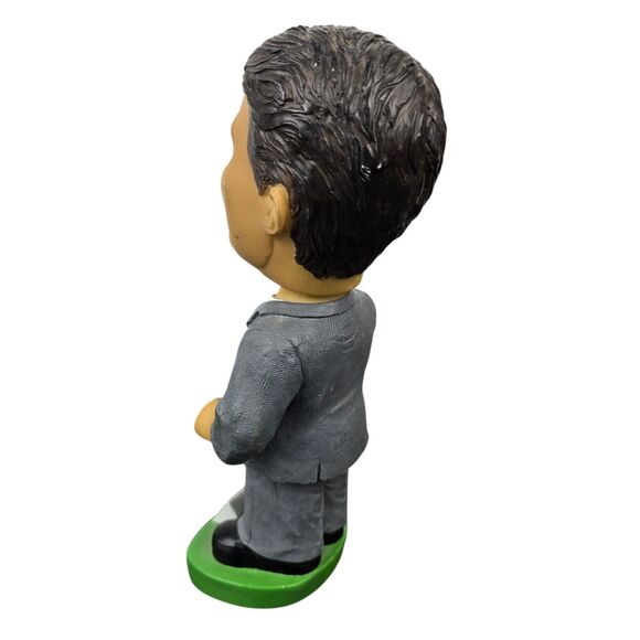 Chris Fowler Pepsi One Bobblehead ESPN Saturday Night Football Bobble Dobbles - Picture 9 of 13